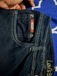 Levi's Og  Jeans