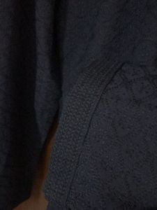 brand new Mohanlal sons chikankari kurta pajama se