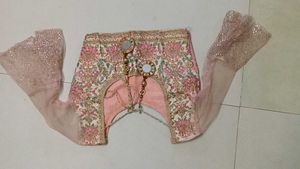 Designer Lehenga Choli