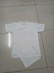 Men's Star Wars "A New Hope" T-Shirt