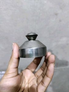 Stainless Steel Agarbatti Stand