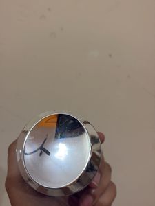Olay Regenerist Retinol24 Night Moisturiser