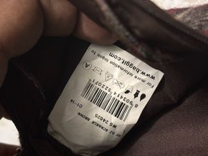 Baggit Sling Bag