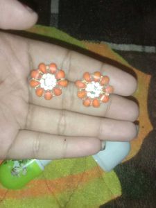 Ben 10 Capsule Toy[earring free]