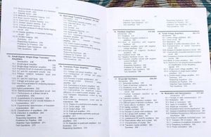 Electronic Devices And Circuits By S.K. Sahdev