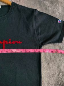 Vintage 90s Champion T-Shirt