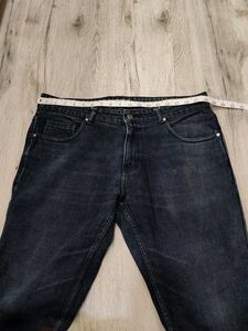 Ma6096 Easybuy jeans waist 36 inches