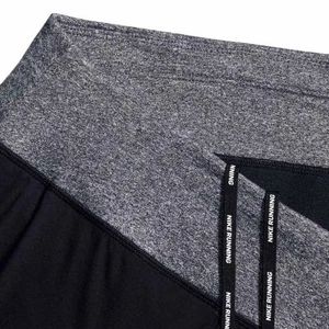 Nike 5in Rival 3 Shorts