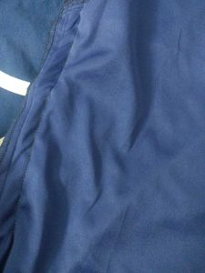 3xl bitterlime top