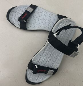 Sparx Mens Sandal