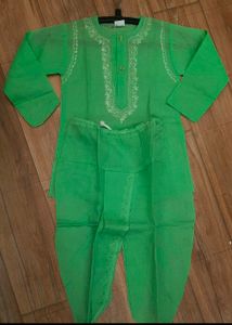Combo for kids clothing