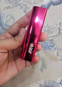 Nykaa Ultra Silk Hydrating Lipstick
