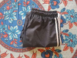 Adidas track pant