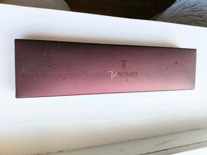 Tanishq Jewelry Box