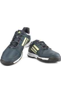 ADIDAS ACE 1.0 Shoes Mens Sports