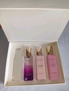 Set of 2 EDP ✅Glam & ✅Rose