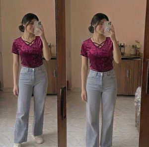 Tops For Swap