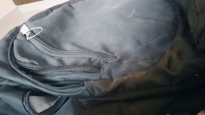 College Bag