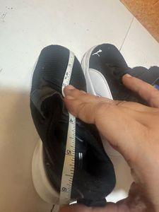 Puma Kids Sneakers