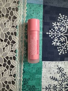 victoria secret Color Balm Tinted Lip Conditioner