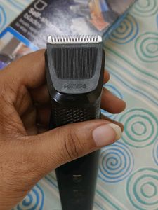 Philips Grooming Trimmer