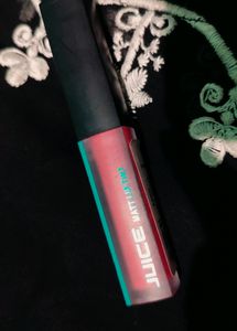 Juice Lipstick 💄💄💄