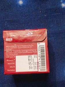 Plum Candy Melts Vegan Lip Balm