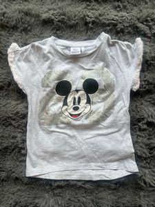 Super Bundle - 7 Tops and 6 Bottoms