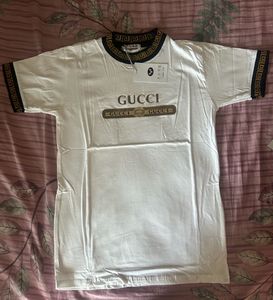 Gucci T-Shirt