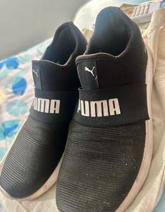 PUMA ORIGINAL SPORTS SHOES (Unisex)