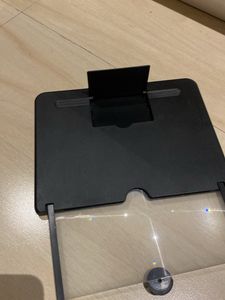 phone screen magnifier/ projector
