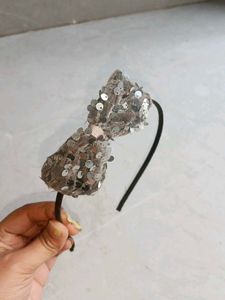 3 Cute Headbands for Girls