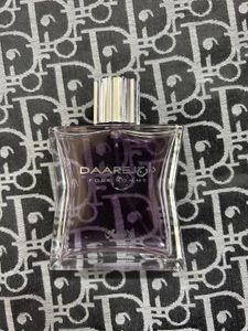 Premium Rasasi Dareej Perfume