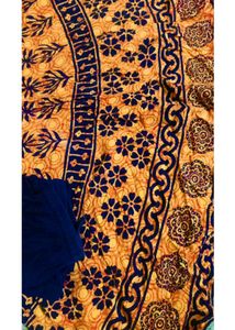 Only Kurti Gown For Women