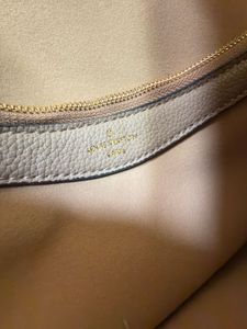 Louis Vuitton Crossbody Bag. free shipping