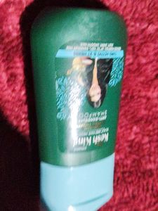 Shampoo