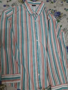 Combo of 2 ladies pant