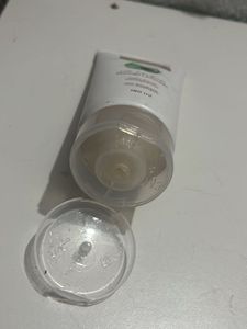 Naturali Damage Repair Conditioner