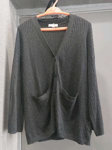 H&amp;M Knit Cardigan