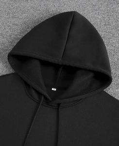 black hoodie i am literally just a girl hoodi