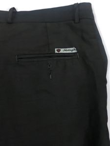 Pant british design stylish /unique/Modern/fancy