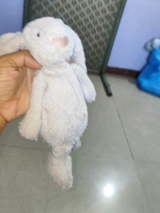 Jellycat bunny plush 🧸