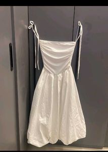 princess dress
