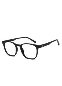 Lenskart Premium hustlr frame Full new