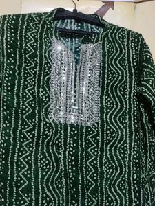 jaipur kurti beautiful