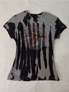 Rolling Stones T-Shirt