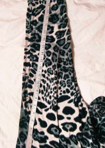 Very Fancy And Comfortable Party Top