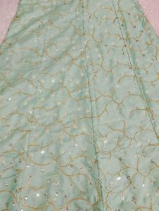 lehnga rajputi
