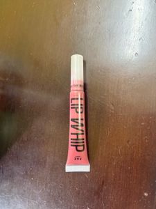 FAE beauty Lip Whip