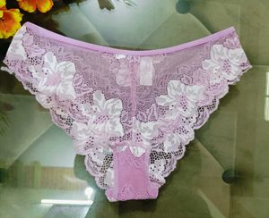 🎀Women's Lace Briefs,🎀